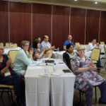 Lets Test South Africa – Day 2 – A Test Lab in the Bar