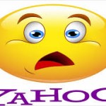 Yahoo takes away QA jobs – Is this wise?