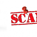 Every ISTQB Certified Tester Should Be Upset About This…