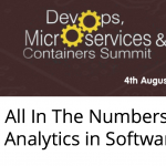 Predictive Analytics in Software Testing